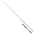 Прът Beast X2 7011 MH Casting Pike 2.10 м 20-70 гр 1612425 - Abu Garcia